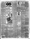 Suffolk and Essex Free Press Wednesday 04 October 1905 Page 7