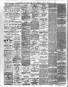 Suffolk and Essex Free Press Wednesday 18 October 1905 Page 4