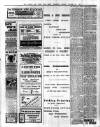 Suffolk and Essex Free Press Wednesday 25 October 1905 Page 2
