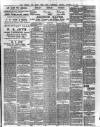 Suffolk and Essex Free Press Wednesday 25 October 1905 Page 5