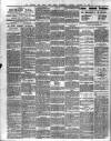 Suffolk and Essex Free Press Wednesday 25 October 1905 Page 8