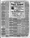 Suffolk and Essex Free Press Wednesday 08 November 1905 Page 3