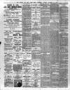 Suffolk and Essex Free Press Wednesday 22 November 1905 Page 4