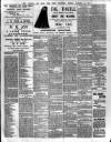 Suffolk and Essex Free Press Wednesday 22 November 1905 Page 5