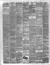 Suffolk and Essex Free Press Wednesday 22 November 1905 Page 6