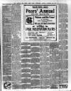 Suffolk and Essex Free Press Wednesday 22 November 1905 Page 7