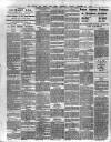 Suffolk and Essex Free Press Wednesday 22 November 1905 Page 8