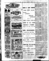 Suffolk and Essex Free Press Wednesday 02 May 1906 Page 2