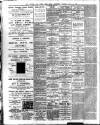 Suffolk and Essex Free Press Wednesday 02 May 1906 Page 4