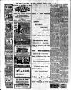 Suffolk and Essex Free Press Wednesday 02 January 1907 Page 2