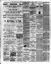 Suffolk and Essex Free Press Wednesday 02 January 1907 Page 4