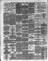 Suffolk and Essex Free Press Wednesday 02 January 1907 Page 8