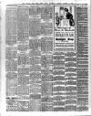 Suffolk and Essex Free Press Wednesday 01 January 1908 Page 2