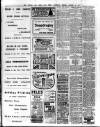 Suffolk and Essex Free Press Wednesday 01 January 1908 Page 3