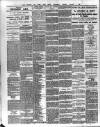 Suffolk and Essex Free Press Wednesday 01 January 1908 Page 8