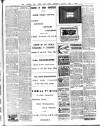 Suffolk and Essex Free Press Wednesday 01 April 1908 Page 7