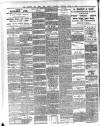 Suffolk and Essex Free Press Wednesday 01 April 1908 Page 8