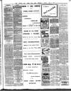 Suffolk and Essex Free Press Wednesday 03 June 1908 Page 7