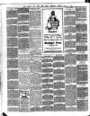 Suffolk and Essex Free Press Wednesday 01 July 1908 Page 2