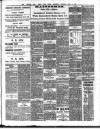 Suffolk and Essex Free Press Wednesday 01 July 1908 Page 5