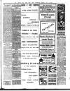 Suffolk and Essex Free Press Wednesday 01 July 1908 Page 7