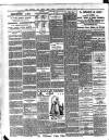 Suffolk and Essex Free Press Wednesday 01 July 1908 Page 8