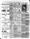 Suffolk and Essex Free Press Wednesday 15 July 1908 Page 4