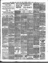 Suffolk and Essex Free Press Wednesday 15 July 1908 Page 5