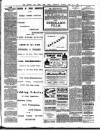 Suffolk and Essex Free Press Wednesday 15 July 1908 Page 7