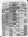 Suffolk and Essex Free Press Wednesday 15 July 1908 Page 8