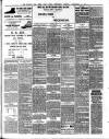 Suffolk and Essex Free Press Wednesday 02 September 1908 Page 5