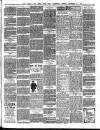 Suffolk and Essex Free Press Wednesday 09 September 1908 Page 3