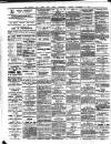 Suffolk and Essex Free Press Wednesday 09 September 1908 Page 4