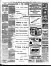 Suffolk and Essex Free Press Wednesday 09 September 1908 Page 7