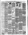 Suffolk and Essex Free Press Wednesday 30 June 1909 Page 3