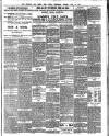 Suffolk and Essex Free Press Wednesday 30 June 1909 Page 5