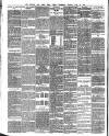 Suffolk and Essex Free Press Wednesday 30 June 1909 Page 8