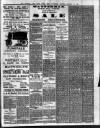 Suffolk and Essex Free Press Wednesday 12 January 1910 Page 5