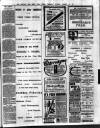 Suffolk and Essex Free Press Wednesday 12 January 1910 Page 7