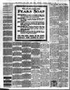 Suffolk and Essex Free Press Wednesday 19 January 1910 Page 2