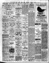 Suffolk and Essex Free Press Wednesday 19 January 1910 Page 4