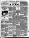 Suffolk and Essex Free Press Wednesday 19 January 1910 Page 5