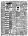 Suffolk and Essex Free Press Wednesday 26 January 1910 Page 2