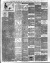 Suffolk and Essex Free Press Wednesday 26 January 1910 Page 3