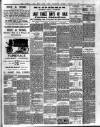 Suffolk and Essex Free Press Wednesday 26 January 1910 Page 5