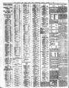 Suffolk and Essex Free Press Wednesday 26 January 1910 Page 6