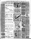 Suffolk and Essex Free Press Wednesday 26 January 1910 Page 7