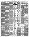 Suffolk and Essex Free Press Wednesday 26 January 1910 Page 8