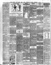 Suffolk and Essex Free Press Wednesday 02 February 1910 Page 2