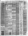 Suffolk and Essex Free Press Wednesday 02 February 1910 Page 3